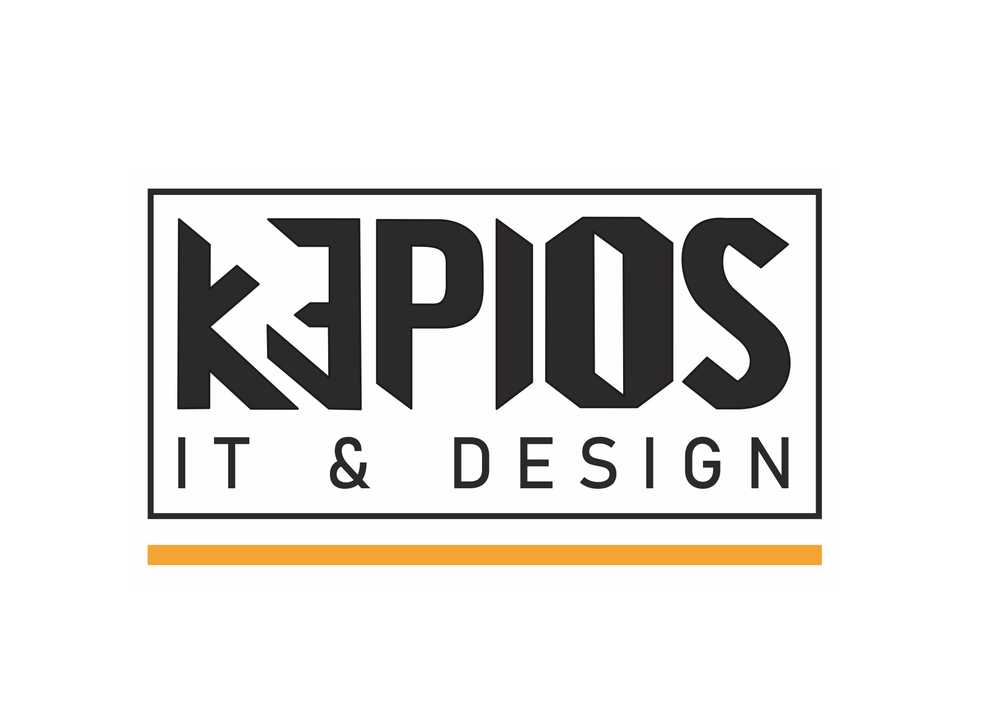 KEPIOS - IT & DESIGN in Barßel